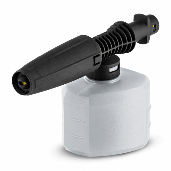 FJ 3 Foam Jet for K 2 to K 7 Pressure Washer Classes