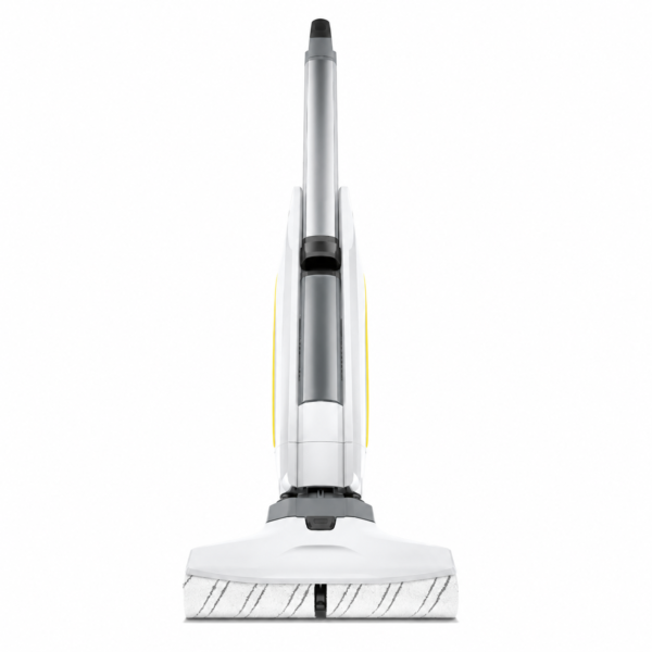 FC 5 Premium Hard floor cleaner