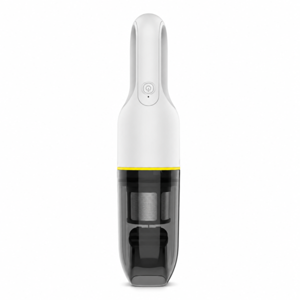 VCH 2 Battery-powered Hand Vacuum Cleaner