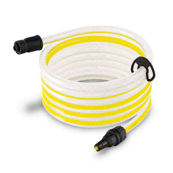 SH 5 Suction Hose for K 4 to K 7 Pressure Washer