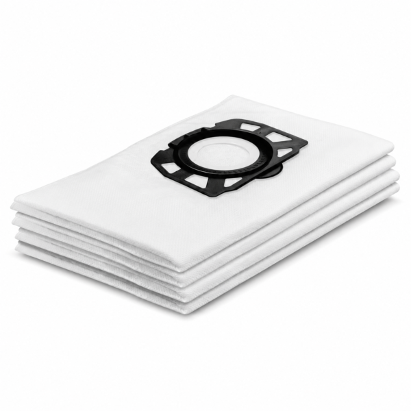 Filter bag fleece WD 2 Plus/WD 3/SE 4St