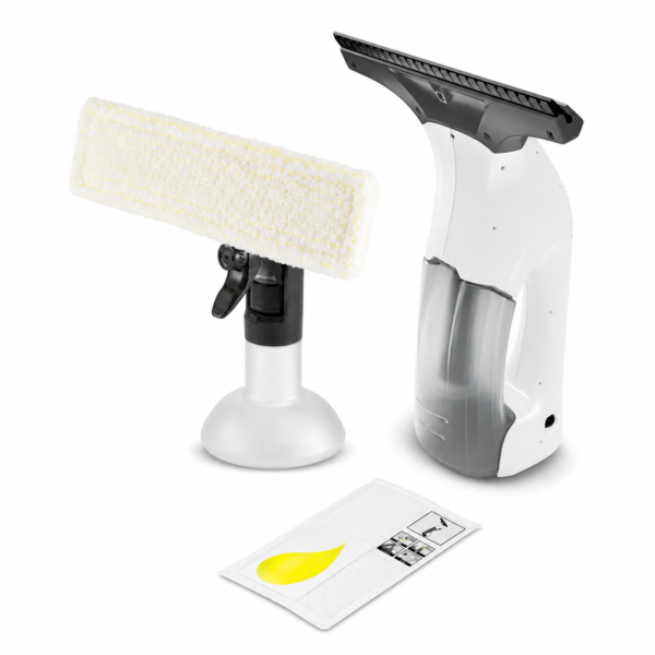 Window vac WV 1 Plus