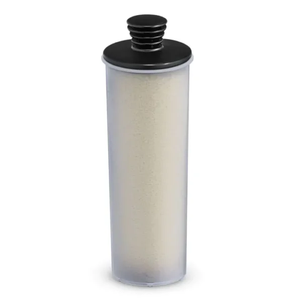 Descaling Cartridge for SC 3 EasyFix and SC 2 Upright EasyFix