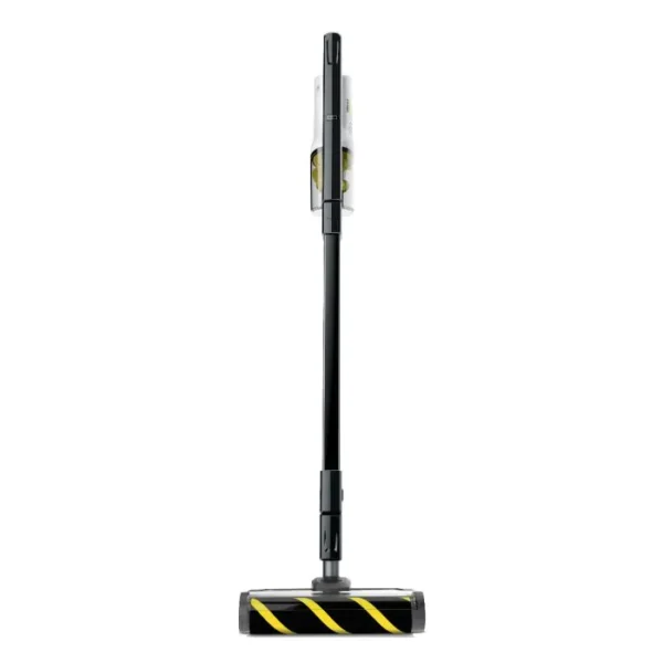 VC 4I Handheld Vacuum Cleaner for Dry Vacuuming